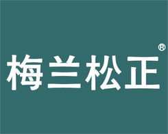 桐鄉(xiāng)市博通商標代理旗下網(wǎng)站解析 專業(yè)與便捷并重的商標服務模式