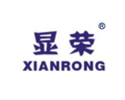 商標(biāo)轉(zhuǎn)讓全指南 如何通過專業(yè)代理高效完成品牌交易